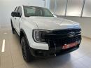 Thumbnail Ford Ranger 3.0TD V6 SuperCab Sport 4WD
