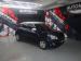 Suzuki Swift 1.2 GL manual - Thumbnail 1