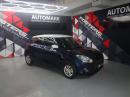 Thumbnail Suzuki Swift 1.2 GL manual
