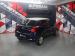 Suzuki Swift 1.2 GL manual - Thumbnail 2