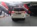 Toyota Fortuner 2.4GD-6 auto - Thumbnail 5