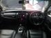 Toyota Fortuner 2.4GD-6 auto - Thumbnail 6