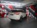 Toyota Fortuner 2.4GD-6 auto - Thumbnail 2