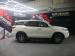 Toyota Fortuner 2.4GD-6 auto - Thumbnail 3