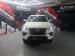 Toyota Fortuner 2.4GD-6 auto - Thumbnail 4