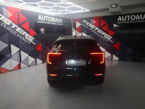 Haval Jolion 1.5T S Super Luxury - Image 5