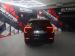 Haval Jolion 1.5T S Super Luxury - Thumbnail 5