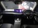 Haval Jolion 1.5T S Super Luxury - Thumbnail 6