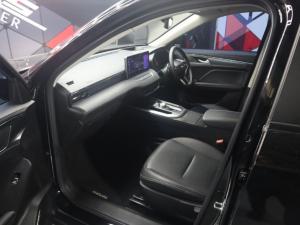 Haval Jolion 1.5T S Super Luxury - Image 7