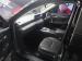 Haval Jolion 1.5T S Super Luxury - Thumbnail 7
