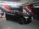Thumbnail Haval Jolion 1.5T S Super Luxury