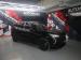 Haval Jolion 1.5T S Super Luxury - Thumbnail 1
