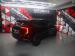 Haval Jolion 1.5T S Super Luxury - Thumbnail 2