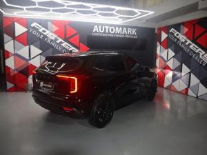 Haval Jolion 1.5T S Super Luxury - Image 2