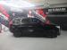 Haval Jolion 1.5T S Super Luxury - Thumbnail 3