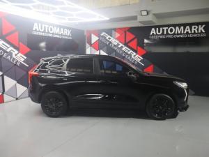 Haval Jolion 1.5T S Super Luxury - Image 3