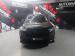 Haval Jolion 1.5T S Super Luxury - Thumbnail 4