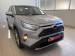 Toyota RAV4 2.0 VX - Thumbnail 1