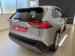Toyota RAV4 2.0 VX - Thumbnail 2