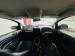 Ford EcoSport 1.0T Active - Thumbnail 6