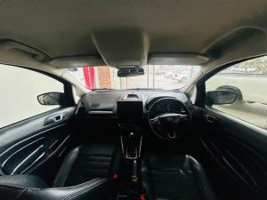 Ford EcoSport 1.0T Active - Image 6