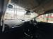 Ford EcoSport 1.0T Active - Thumbnail 7