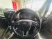 Ford EcoSport 1.0T Active - Thumbnail 8