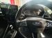 Ford EcoSport 1.0T Active - Thumbnail 9