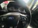 Ford EcoSport 1.0T Active - Thumbnail 10