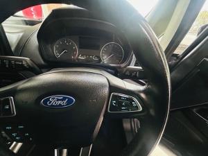 Ford EcoSport 1.0T Active - Image 10