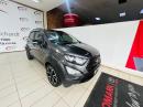 Thumbnail Ford EcoSport 1.0T Active