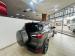 Ford EcoSport 1.0T Active - Thumbnail 2