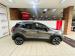 Ford EcoSport 1.0T Active - Thumbnail 3