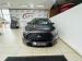 Ford EcoSport 1.0T Active - Thumbnail 4