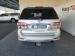 Toyota Fortuner 3.0D-4D Ltd edition auto - Thumbnail 5