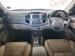 Toyota Fortuner 3.0D-4D Ltd edition auto - Thumbnail 6