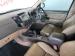 Toyota Fortuner 3.0D-4D Ltd edition auto - Thumbnail 7