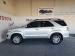 Toyota Fortuner 3.0D-4D Ltd edition auto - Thumbnail 9