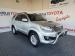 Toyota Fortuner 3.0D-4D Ltd edition auto - Thumbnail 1