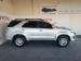 Toyota Fortuner 3.0D-4D Ltd edition auto - Thumbnail 3