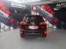 Toyota Corolla Cross 1.8 Hybrid XR - Thumbnail 5