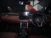 Toyota Corolla Cross 1.8 Hybrid XR - Thumbnail 6