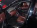 Toyota Corolla Cross 1.8 Hybrid XR - Thumbnail 7
