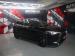 Toyota Corolla Cross 1.8 Hybrid XR - Thumbnail 1