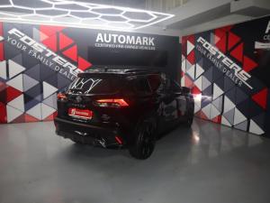 Toyota Corolla Cross 1.8 Hybrid XR - Image 2