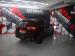 Toyota Corolla Cross 1.8 Hybrid XR - Thumbnail 2