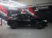 Toyota Corolla Cross 1.8 Hybrid XR - Thumbnail 3