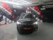 Toyota Corolla Cross 1.8 Hybrid XR - Thumbnail 4