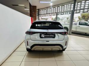 Suzuki Fronx 1.5 GLX auto - Image 5