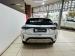 Suzuki Fronx 1.5 GLX auto - Thumbnail 5